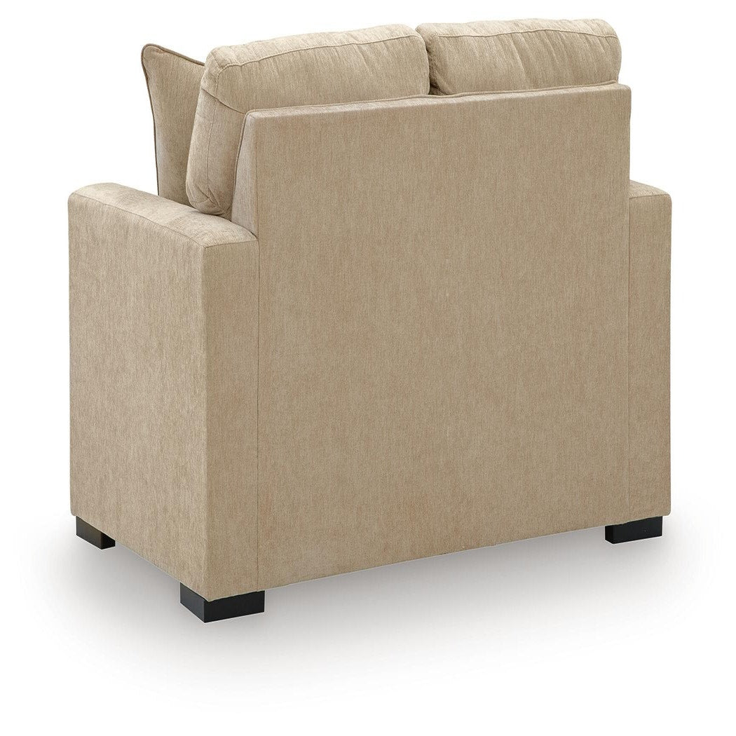 Bridgepoint Left-Arm Facing Corner Chaise (PC69507-SI) - Image 26