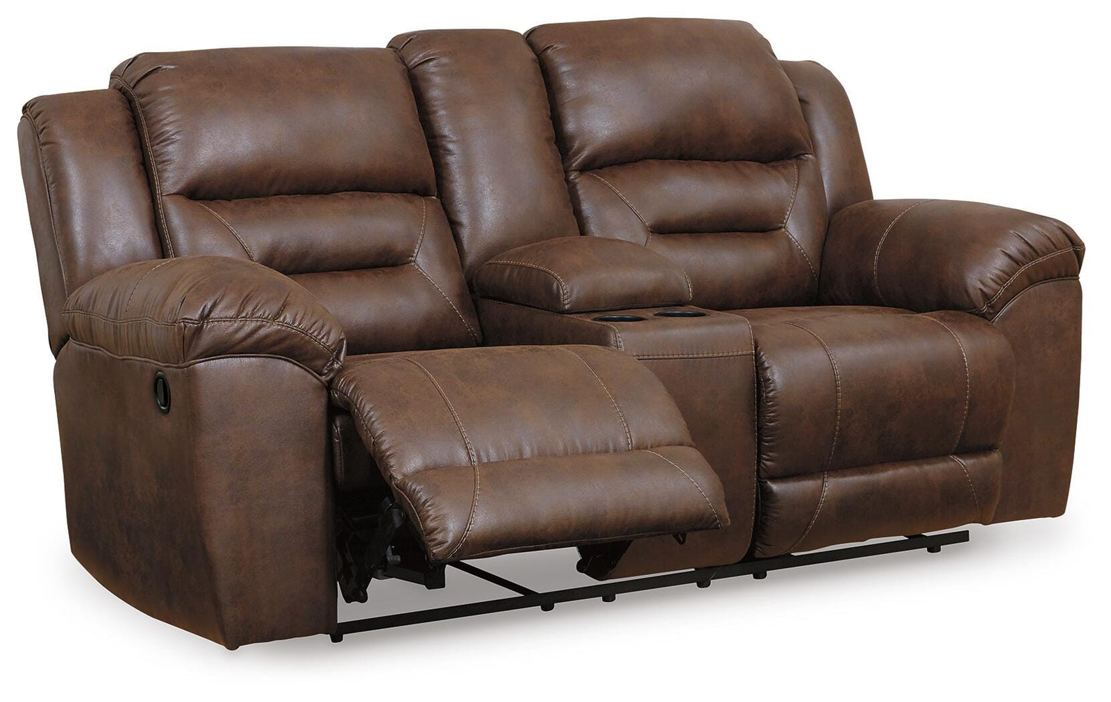 Stoneland Power Reclining Sofa (39904-SI) - Image 18