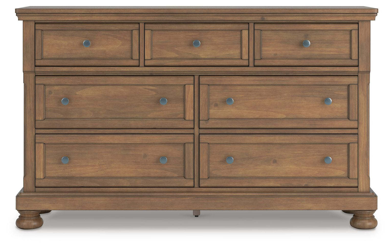 Feddinger Chest of Drawers (PCB779-SI) - Image 16