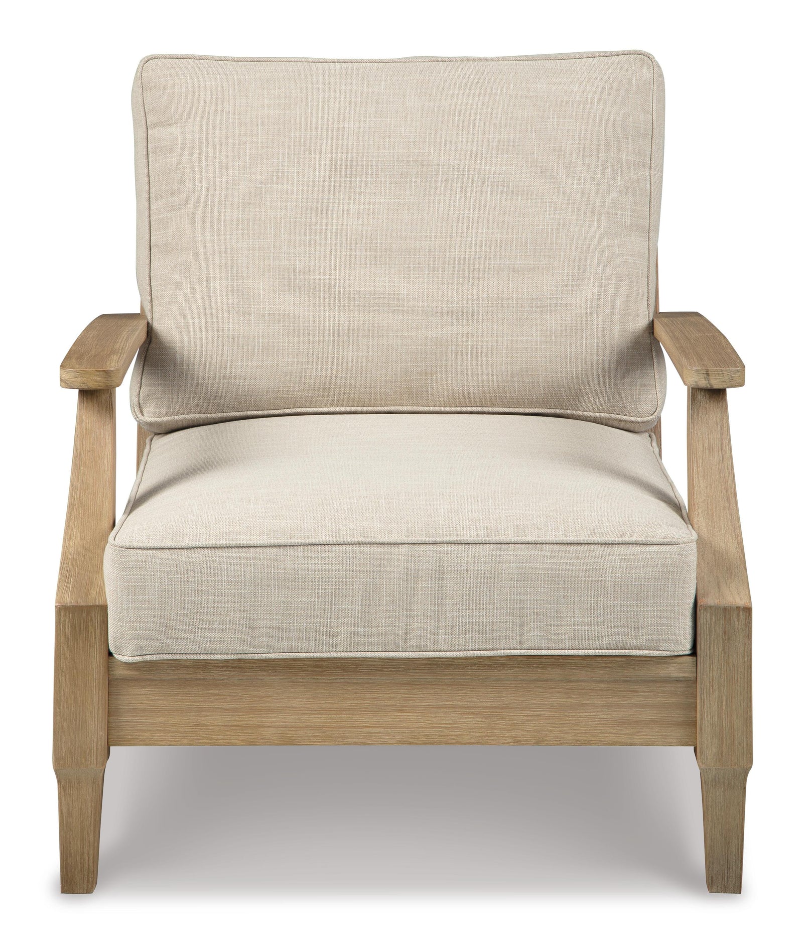 Clare View Right-Arm/Left-Arm Loveseat (P801-SI) - Image 26