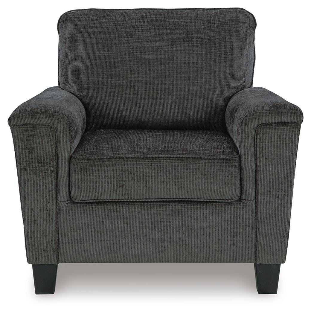 Erinslane Sofa (25206-SI) - Image 6
