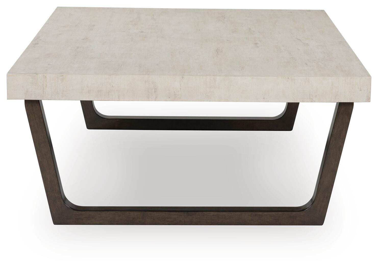 Westenfort Table (Set of 2) - Espresso/Gray (T202-SI) - Image 7