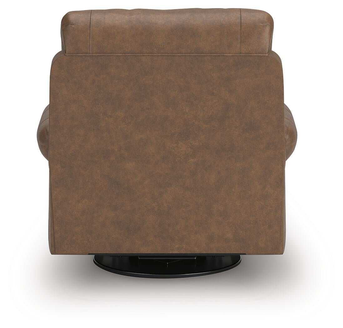 Chasemore Sofa (PC55902-SI) - Image 5