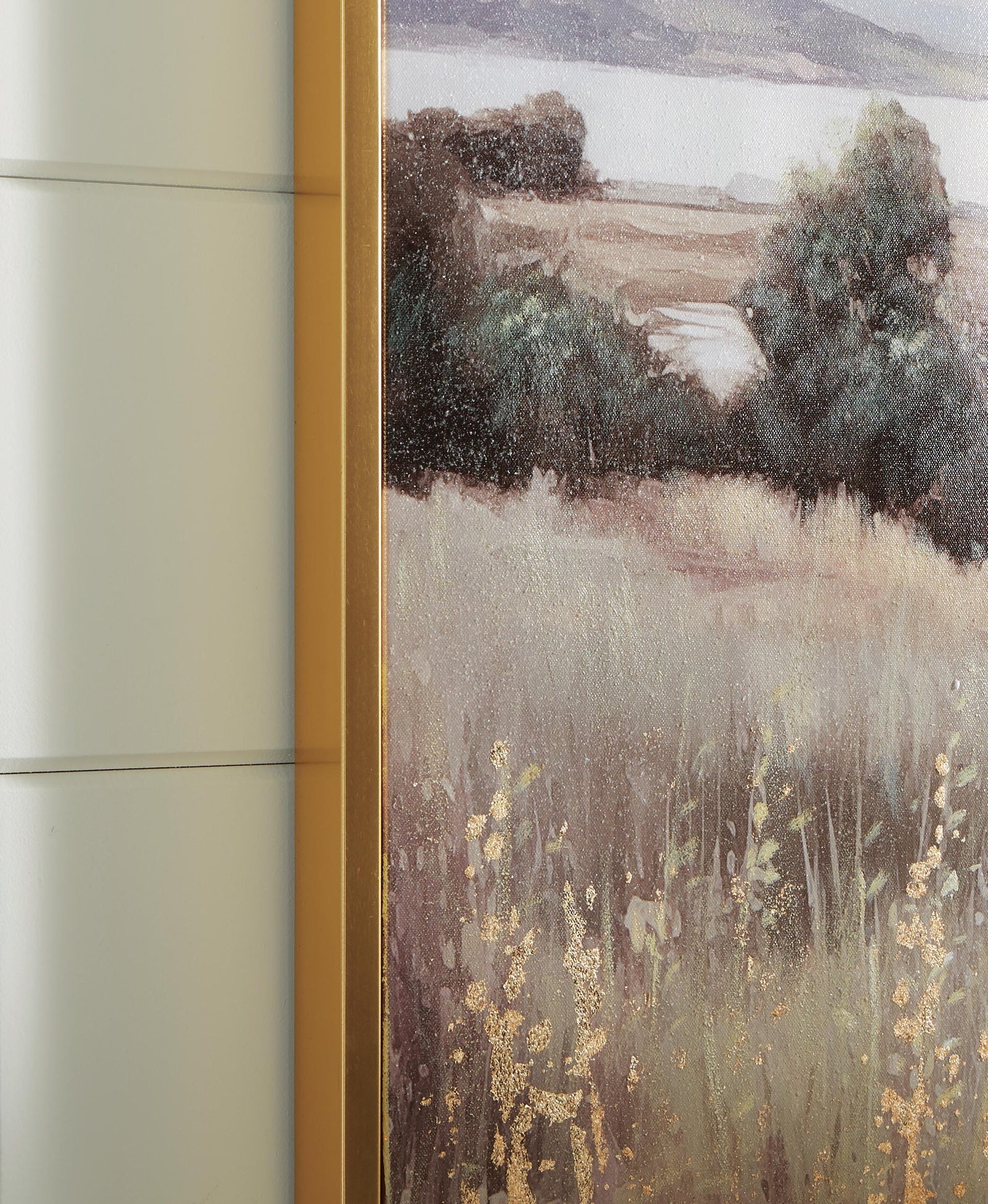 Clarkford Wall Art (A8000418-SI) - Image 6