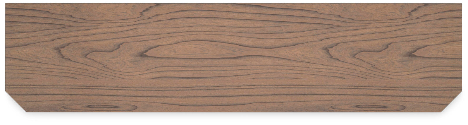 Landocken 83 TV Stand (W402-SI) - Image 8