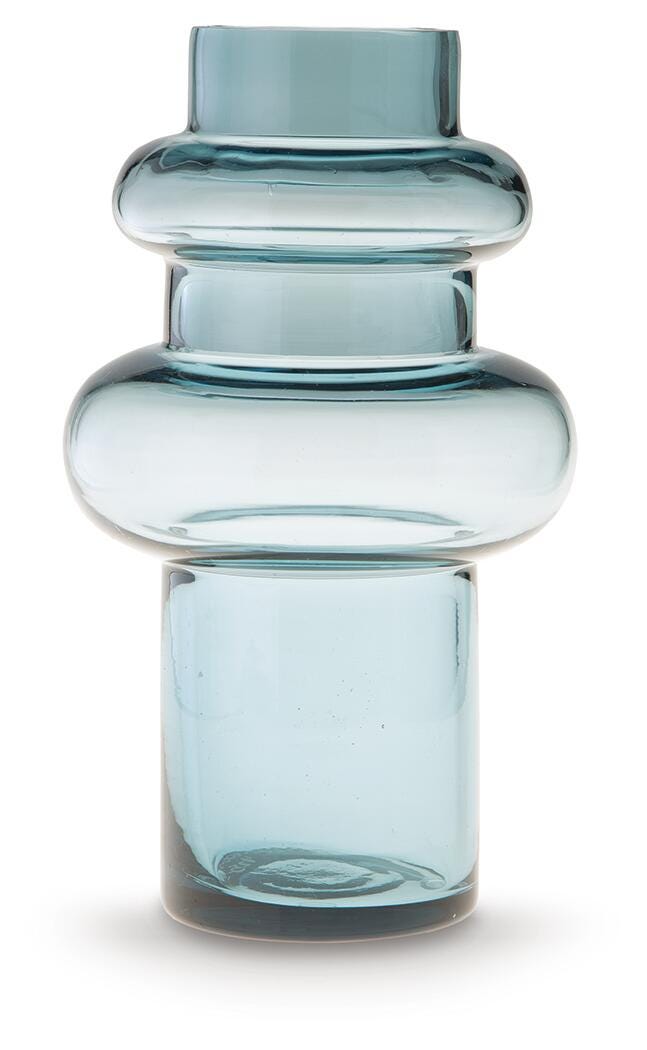 Vallmen Vase (A2000800-SI)