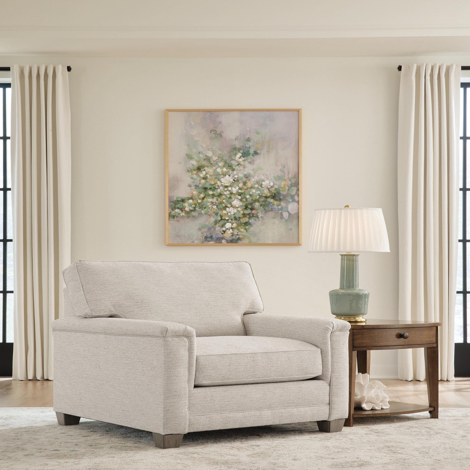 Rayne-Cove Sofa (PC26005-SI) - Image 13