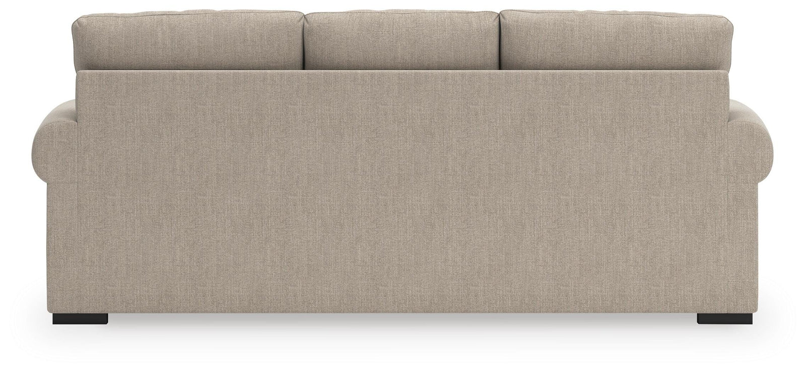 Sararose Sofa (57102-SI) - Image 5
