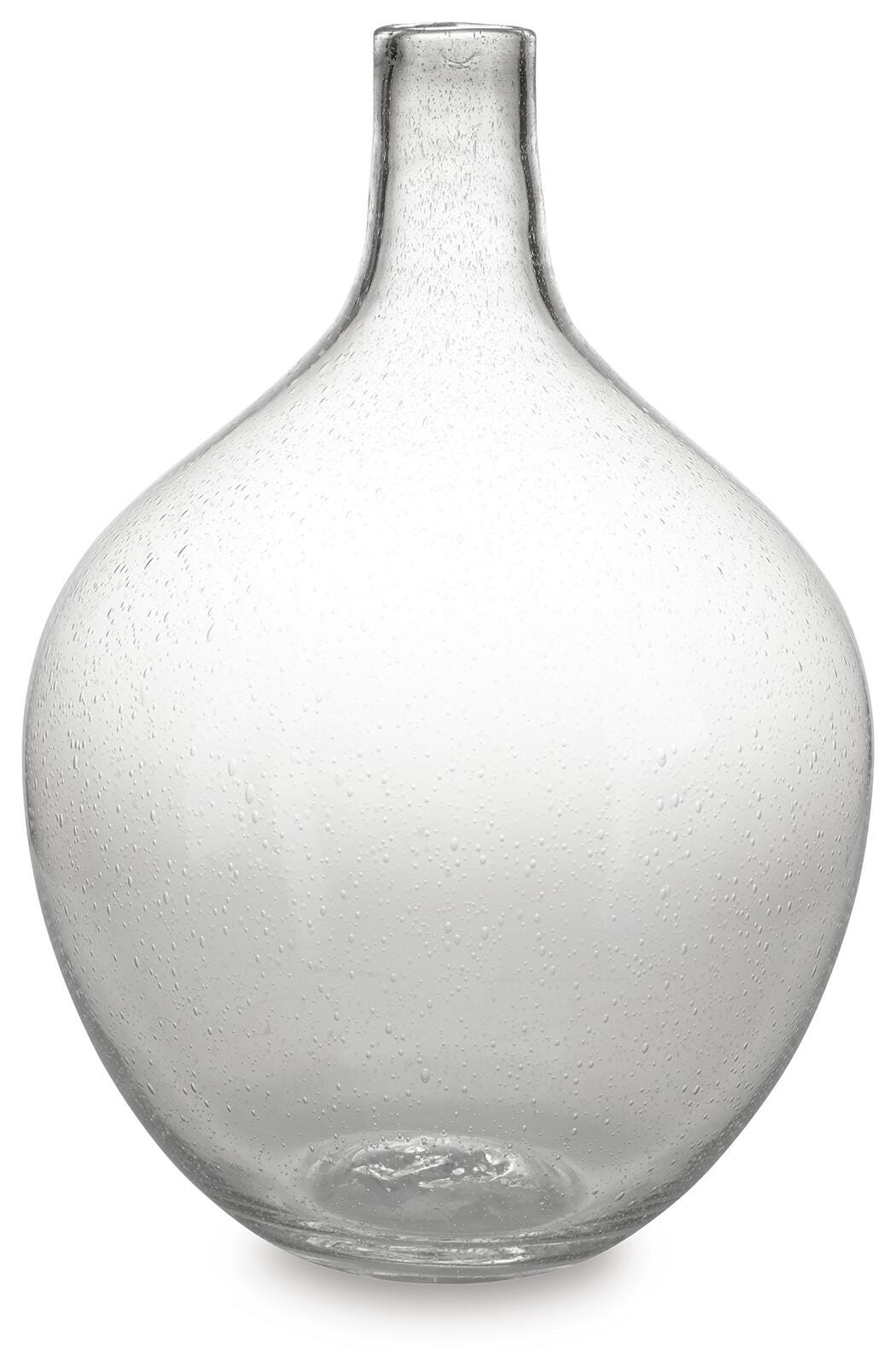 Kurthorne Vase (A2900028-SI)