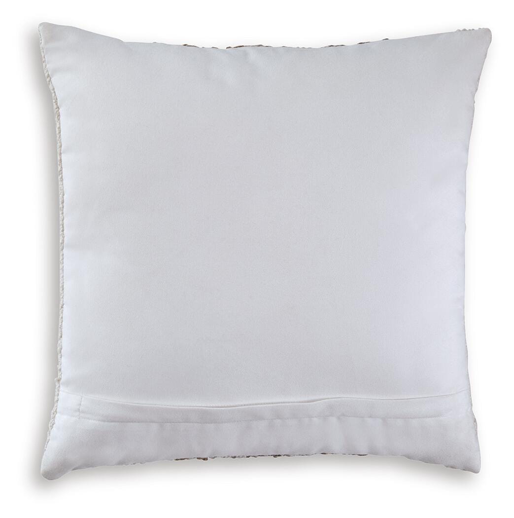 Brettwood Pillow (Set of 4) (A1001125-SI) - Image 4
