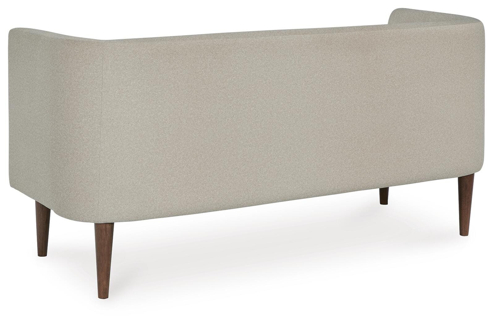Wainner Accent Bench (A3000756-SI) - Image 5