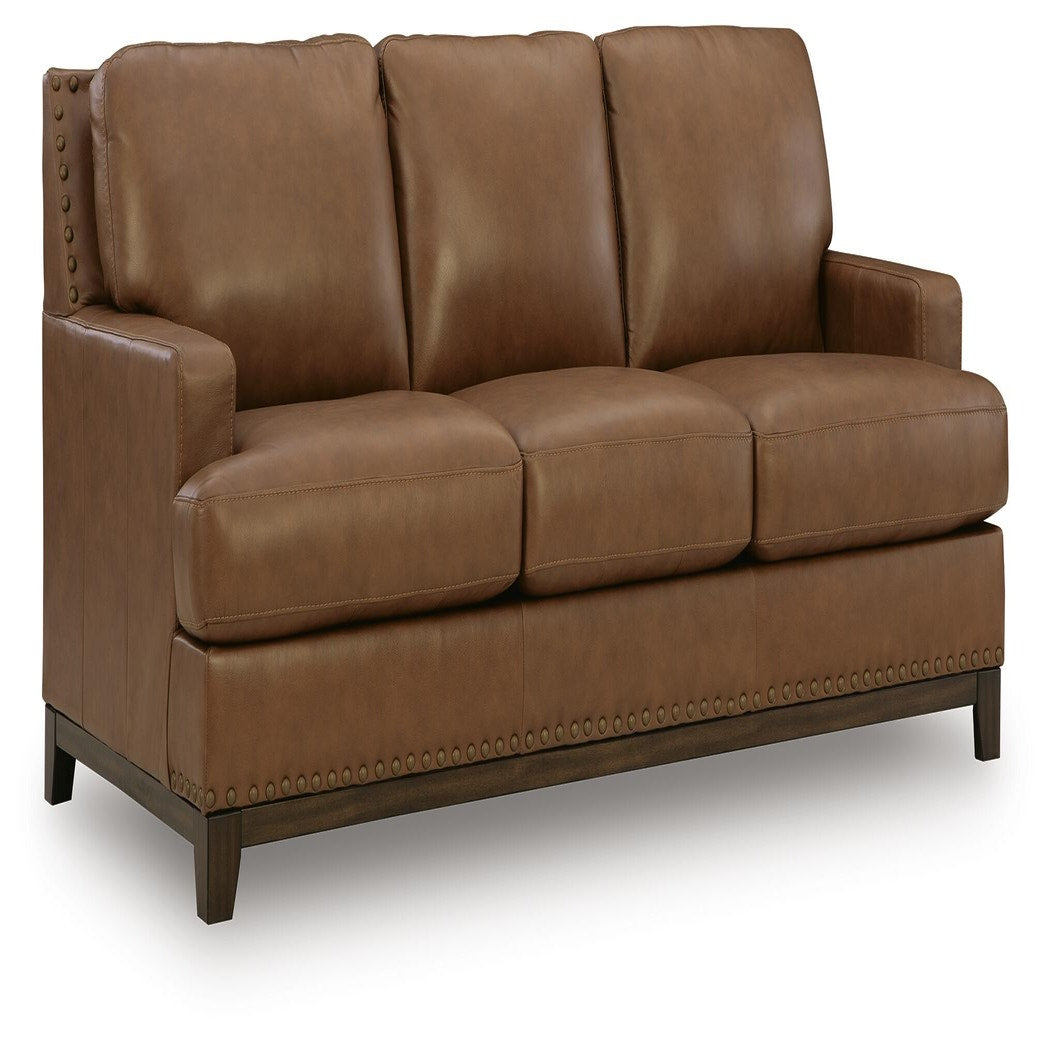 Saonara Sofa (PC73109-SI) - Image 7