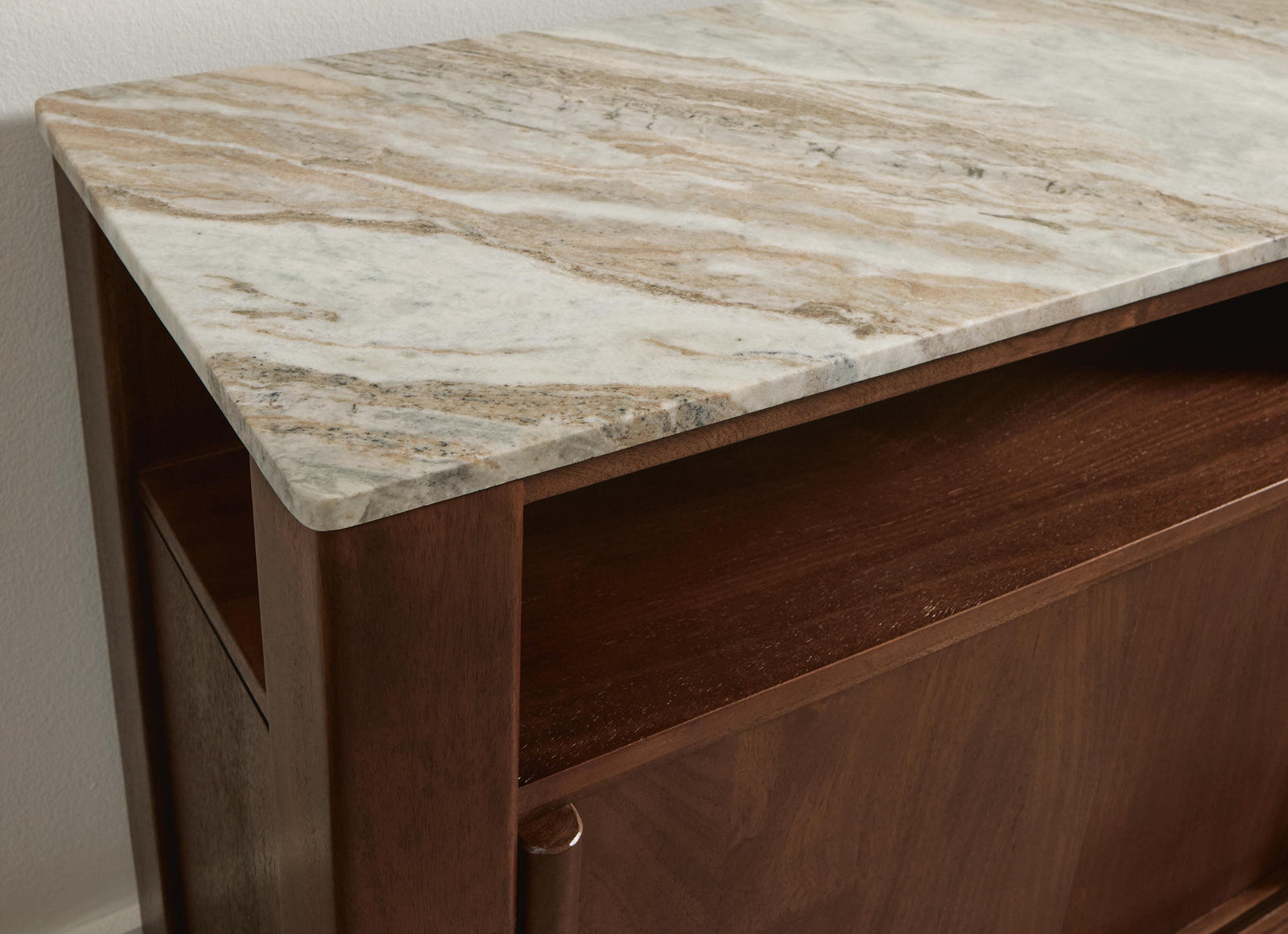 Tobinville Accent Cabinet (A4000673-SI) - Image 7