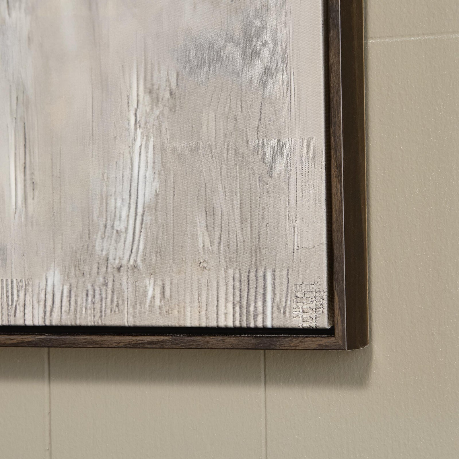 Junward Wall Art (A8000461-SI) - Image 8