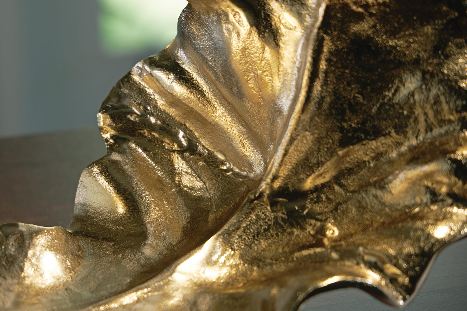 Darinsen Sculpture (A2000785-SI) - Image 4
