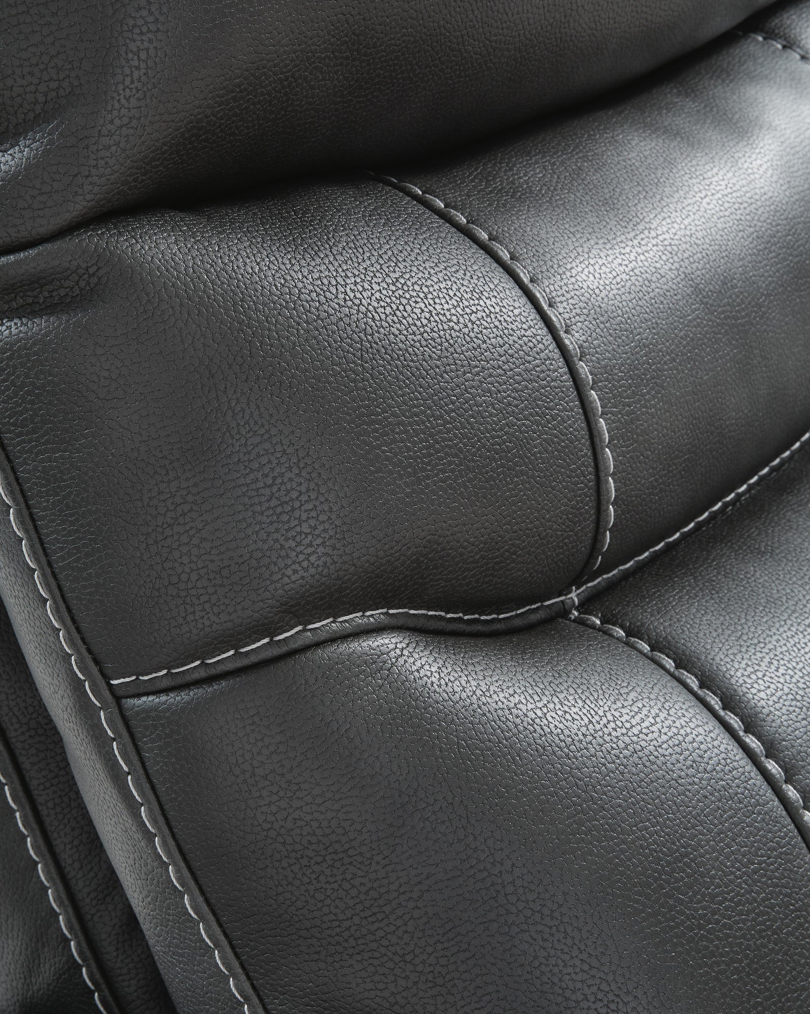 Strawbill Power Lift Recliner (63909-SI) - Image 12