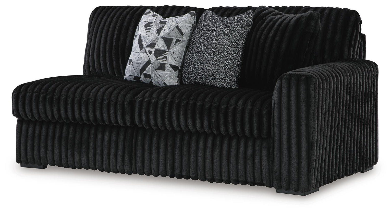 Midnight-Madness Sofa (98103-SI) - Image 14