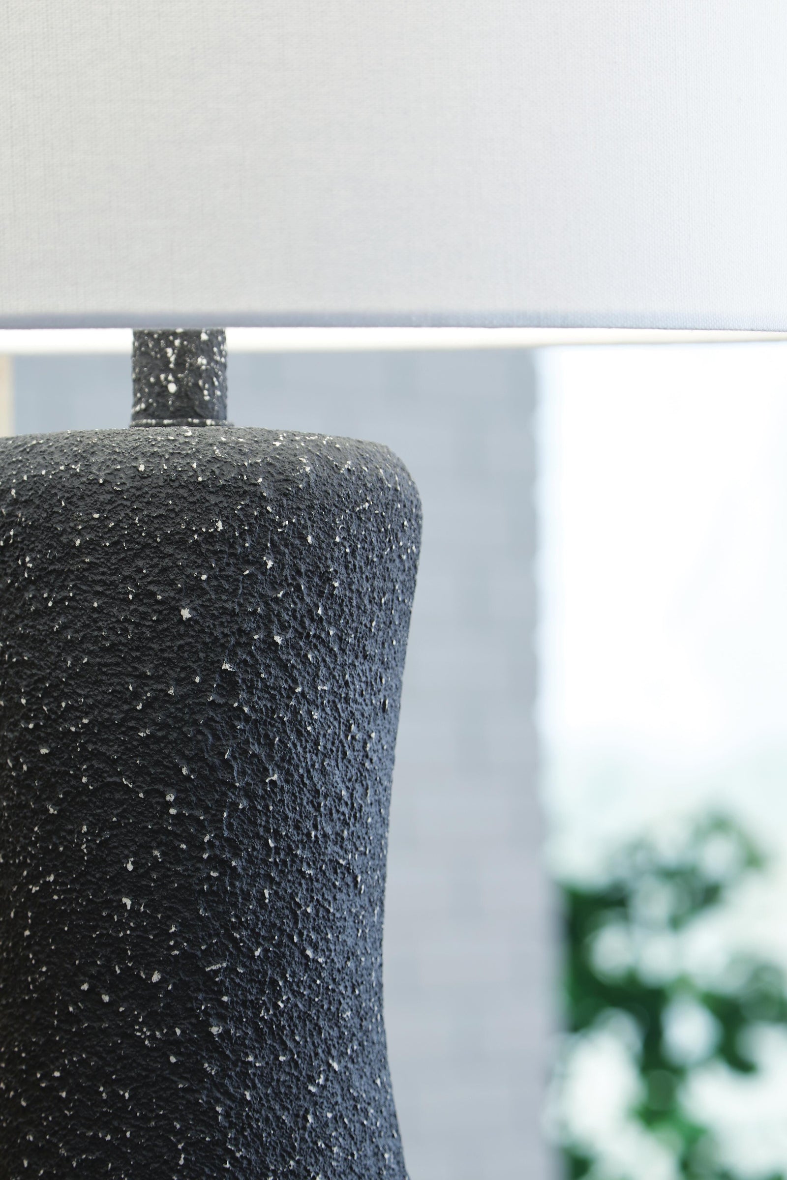 Maykins Table Lamp (L207634-SI) - Image 3