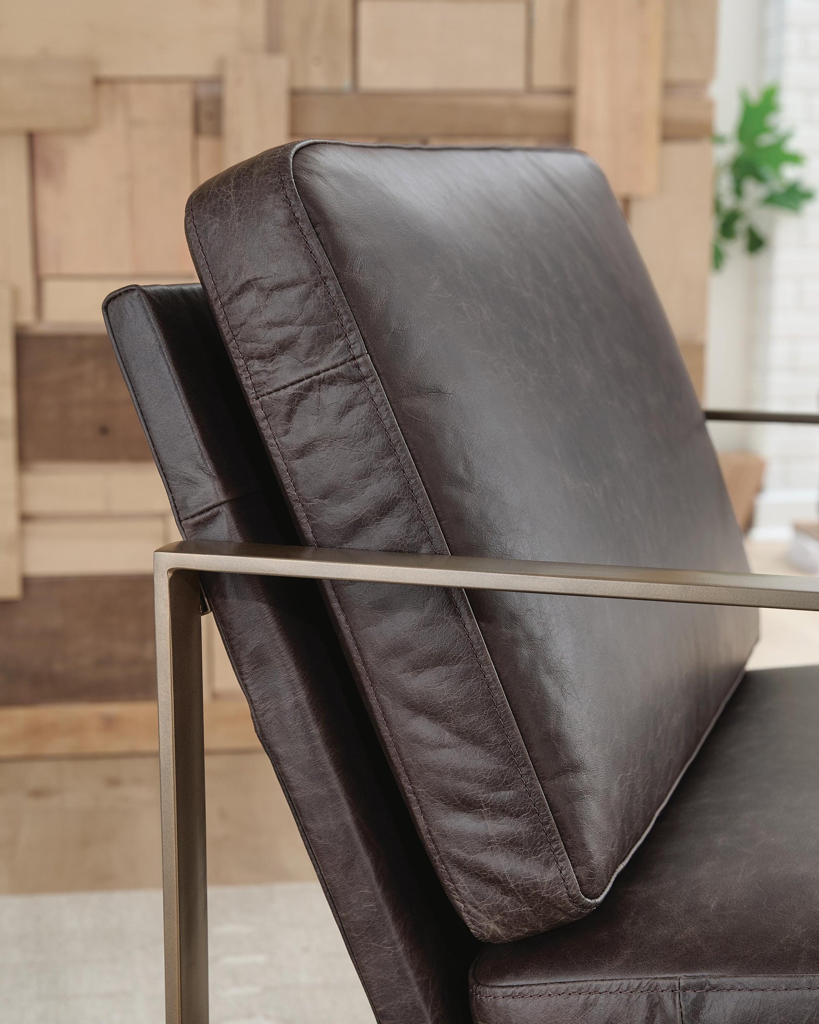 Bradett Accent Chair (A3000763-SI) - Image 6