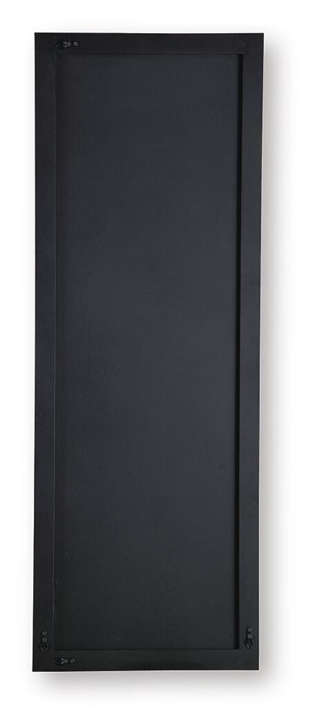Kadworth Wall Decor (A8010449-SI) - Image 5
