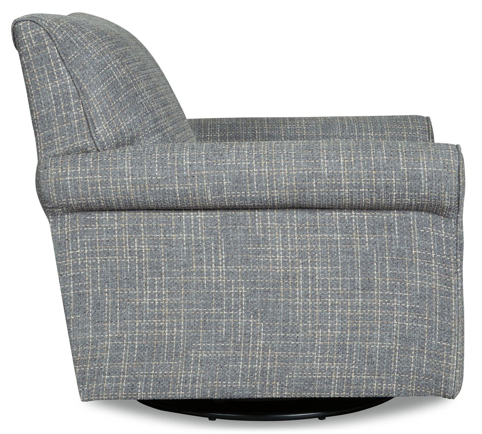 Renley Accent Chair (A3000002-SI) - Image 6