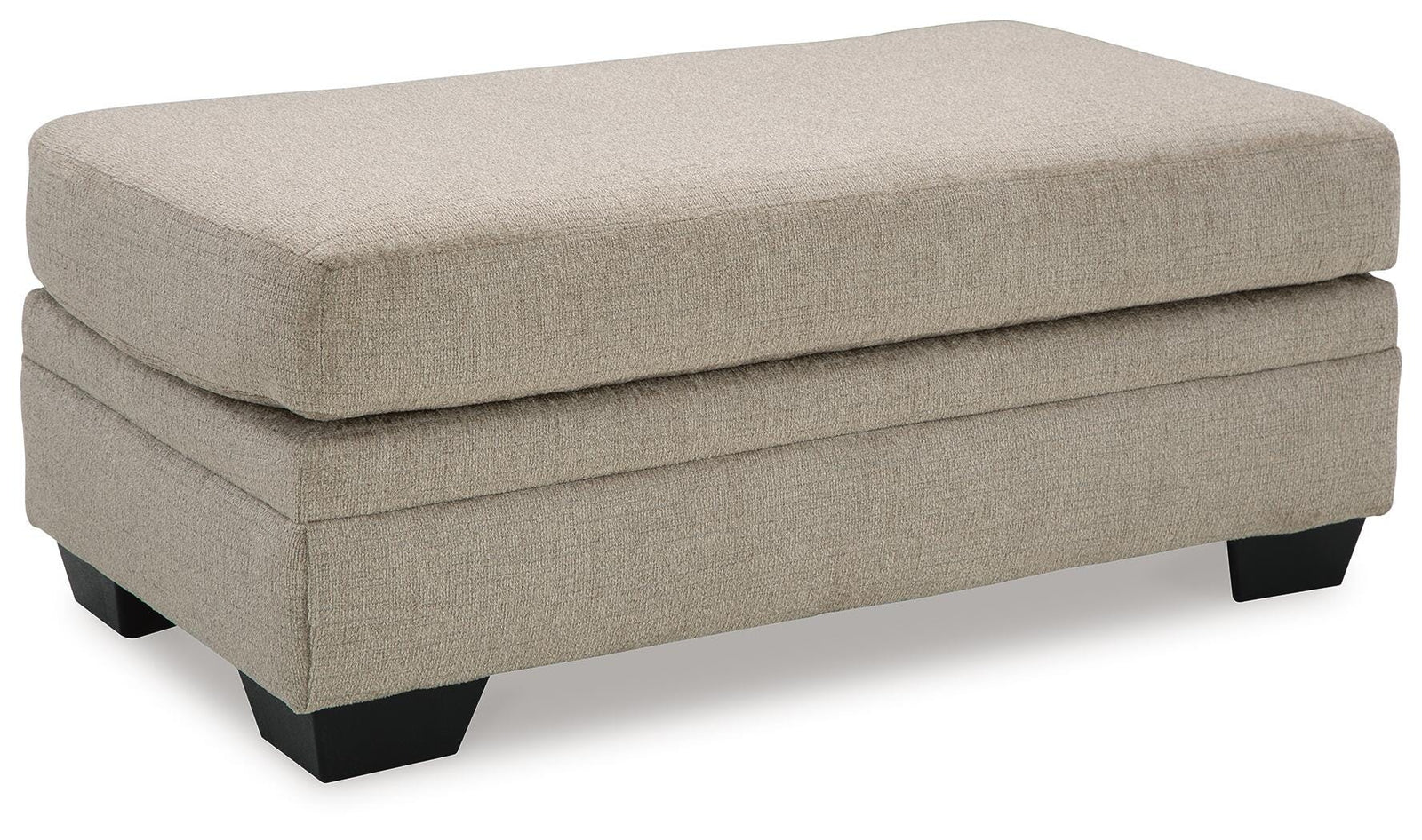 Stonemeade Loveseat (59504-SI) - Image 2