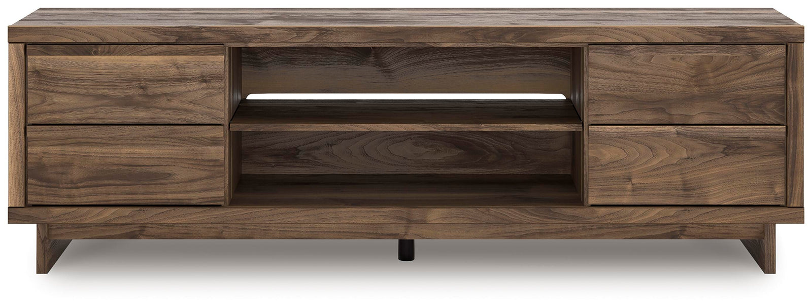 Zadilyn 72 TV Stand (W3367-SI)