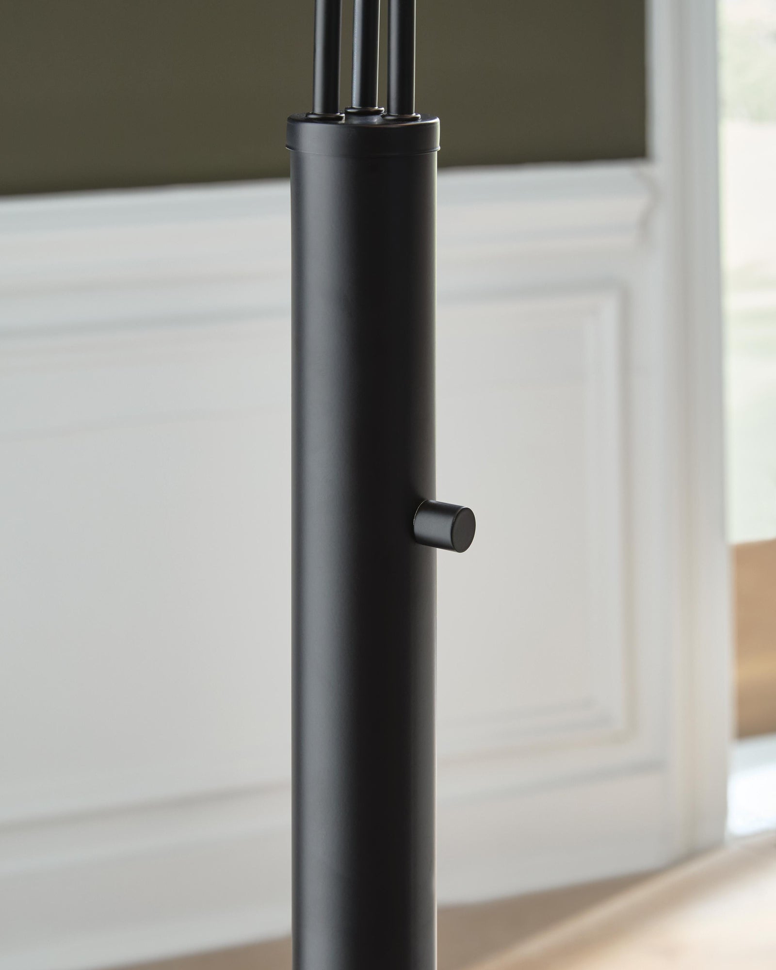 Gibbswellner Arc Lamp (L725159-SI) - Image 5