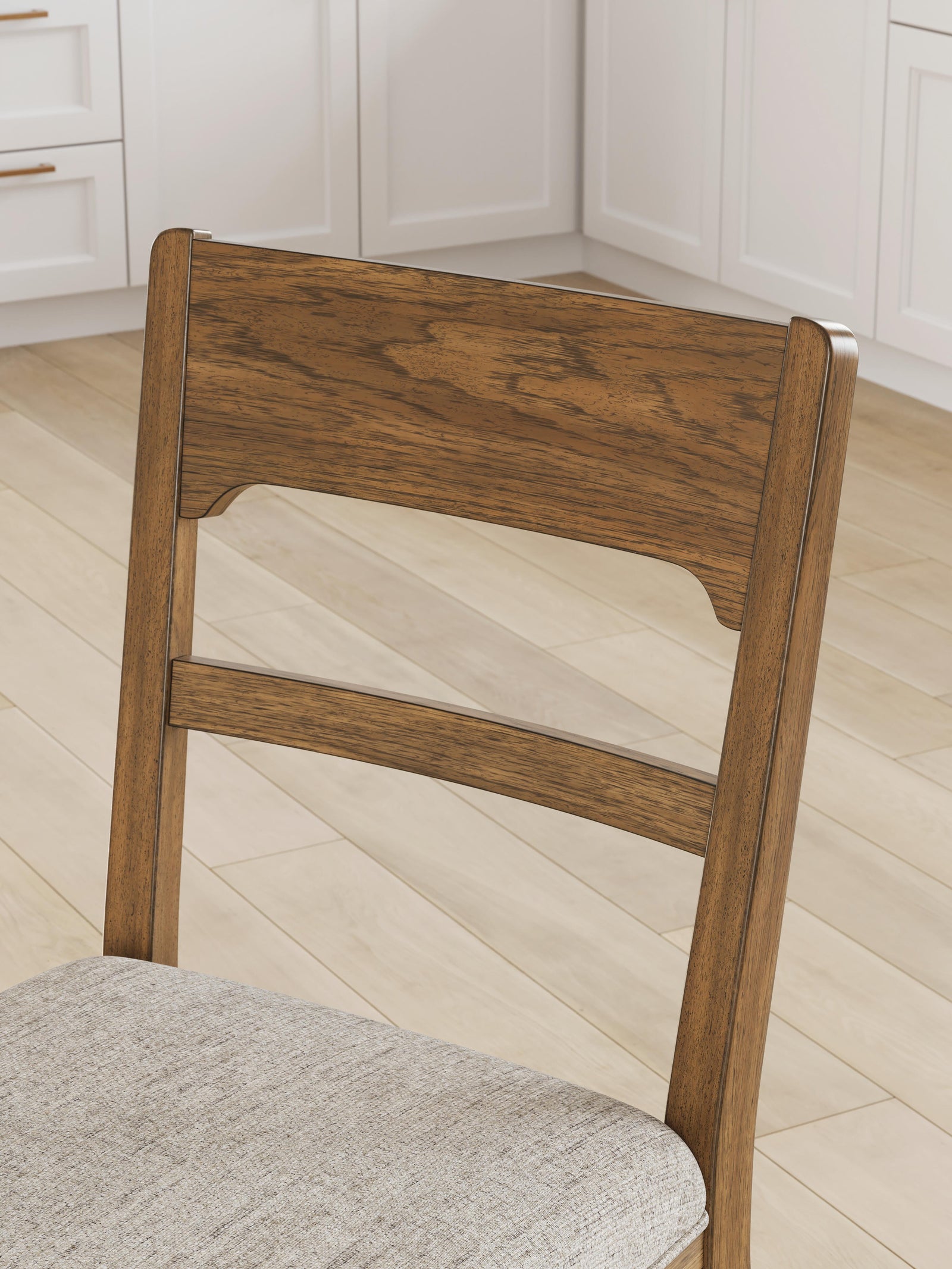 Cabalynn Counter Height Barstool (D974-SI) - Image 8