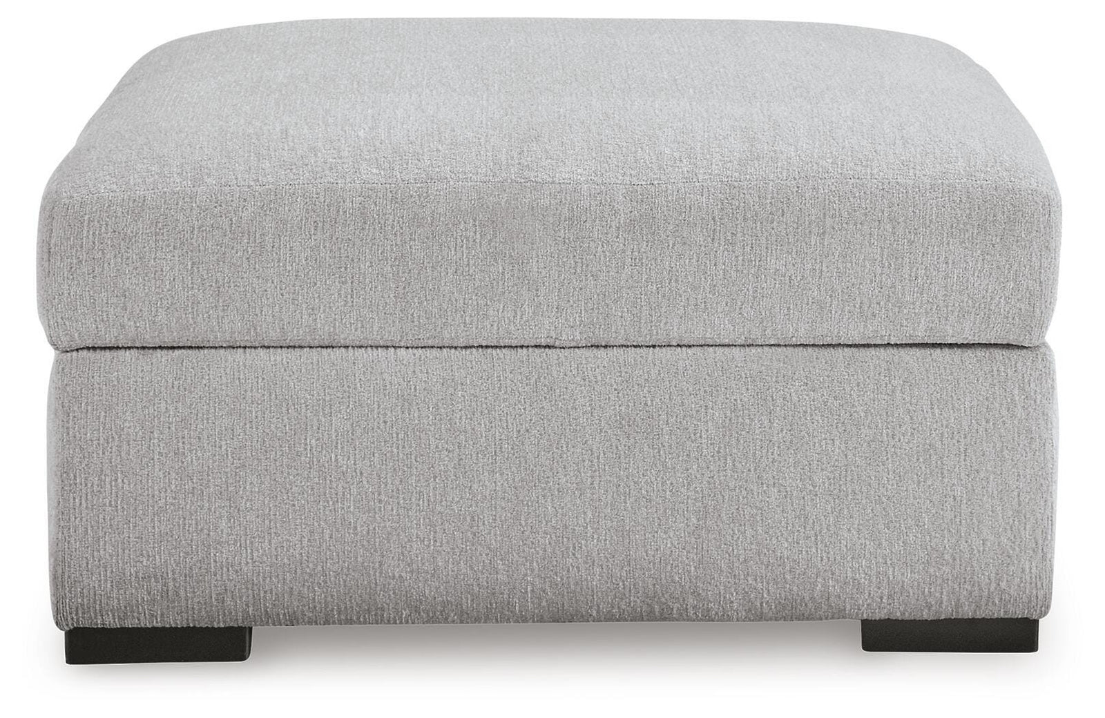 Gabyleigh Left-Arm Facing Sofa Chaise (20904-SI) - Image 11