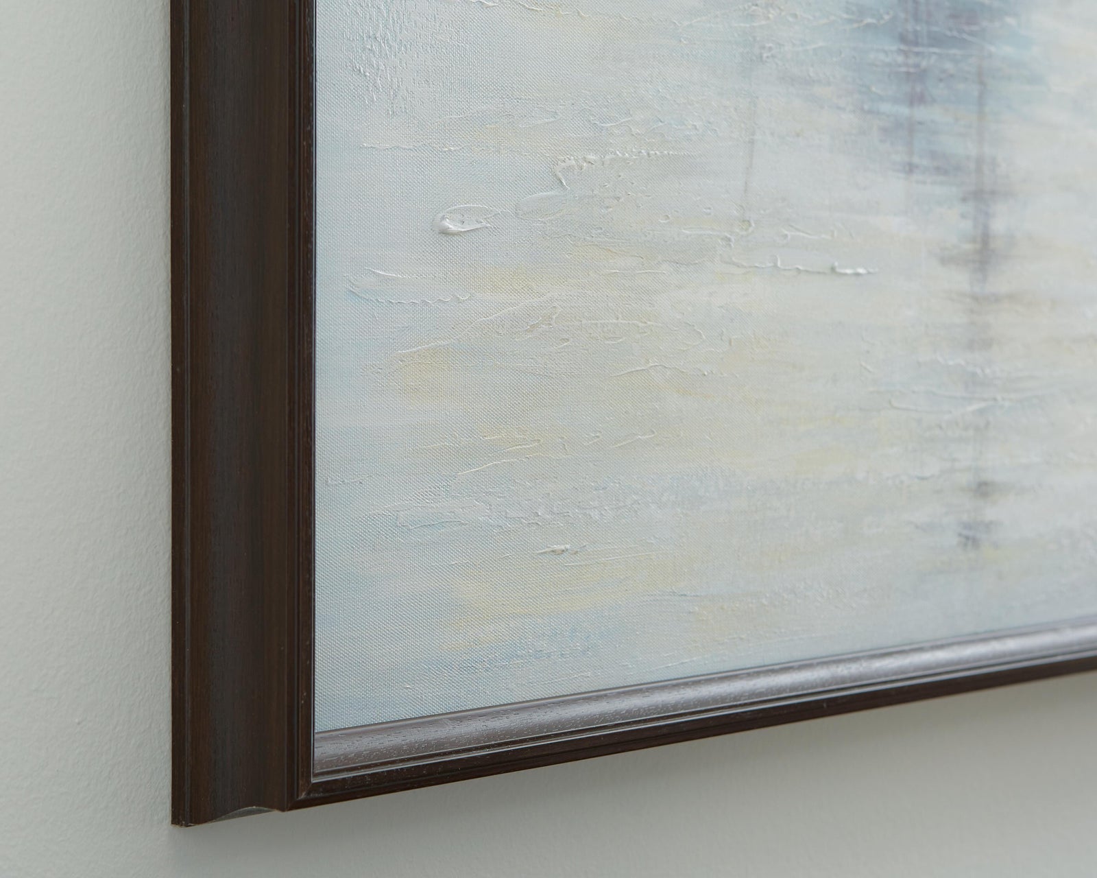 Worthney Wall Art (A8000457-SI) - Image 6