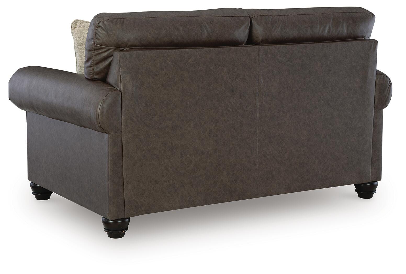 Roxmere Queen Sofa Sleeper (55503-SI) - Image 20