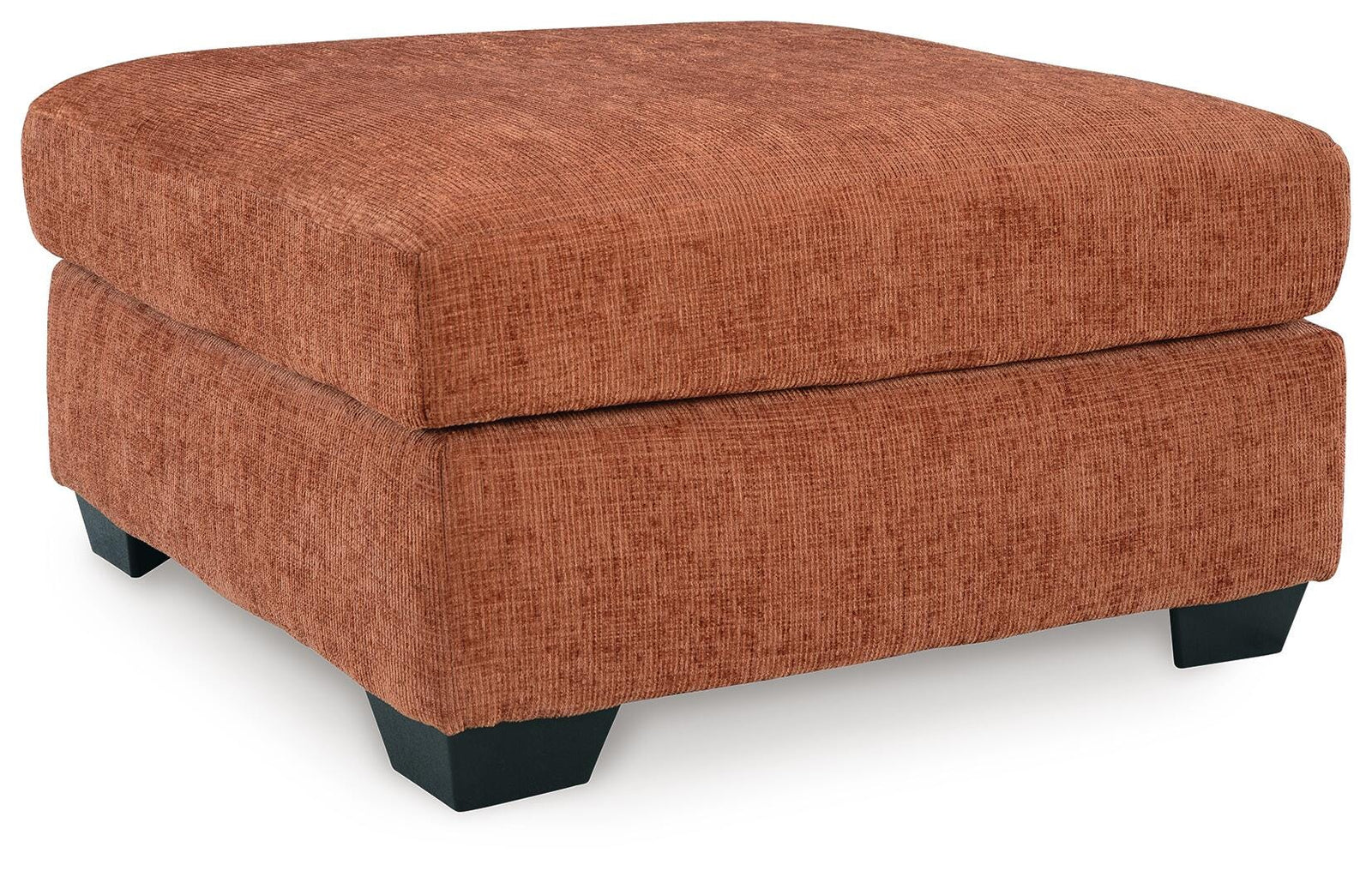 Aviemore 2-Piece Sectional with Chaise, Recliner and Ottoman (24304-SI) - Image 3