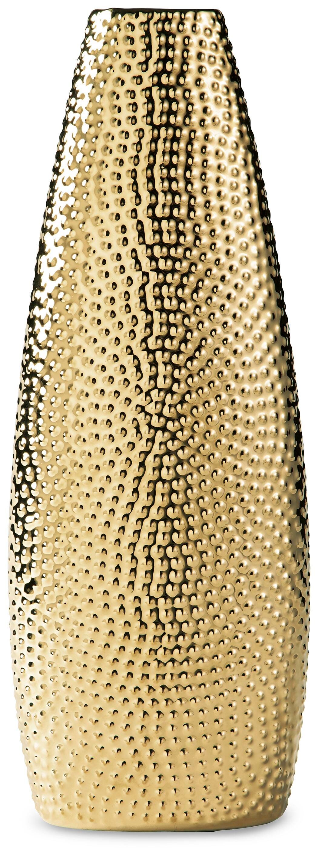 Efim Vase (A2000576-SI)