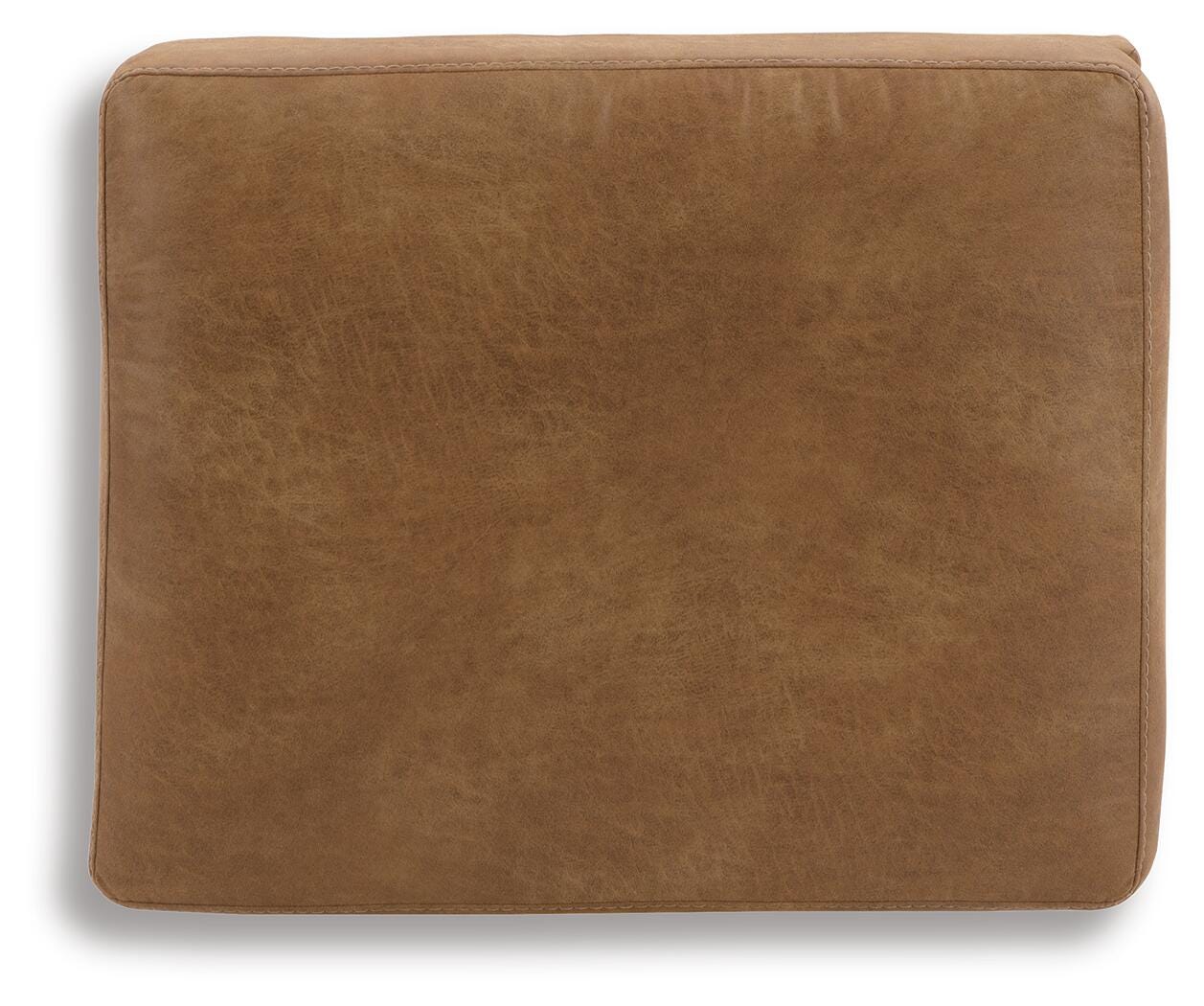 Telora Sofa (41002-SI) - Image 4