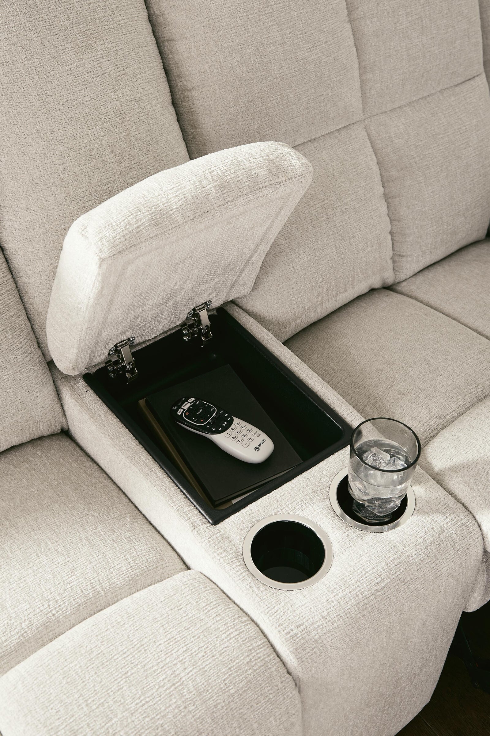 Orlen Reclining Sofa (81602-SI) - Image 20