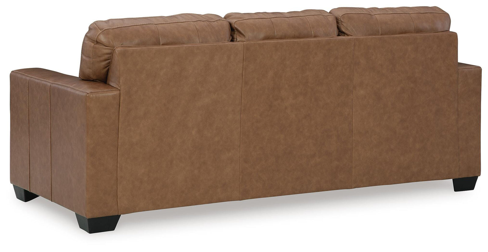 Bolsena Queen Sofa Sleeper (55603-SI) - Image 4