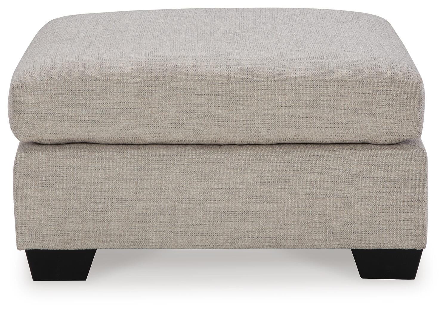 Mahoney Full Sofa Sleeper (31004-SI) - Image 19