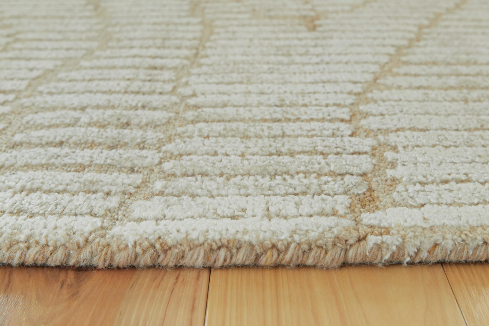 Jaseena 78 x 10 Area Rug (R40772-SI) - Image 3