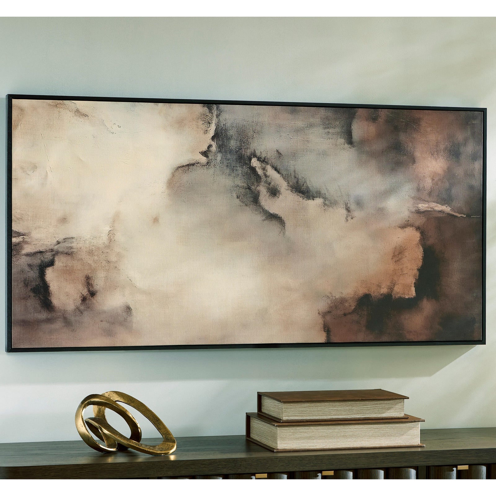 Lonnham Wall Art (A8000564-SI) - Image 6