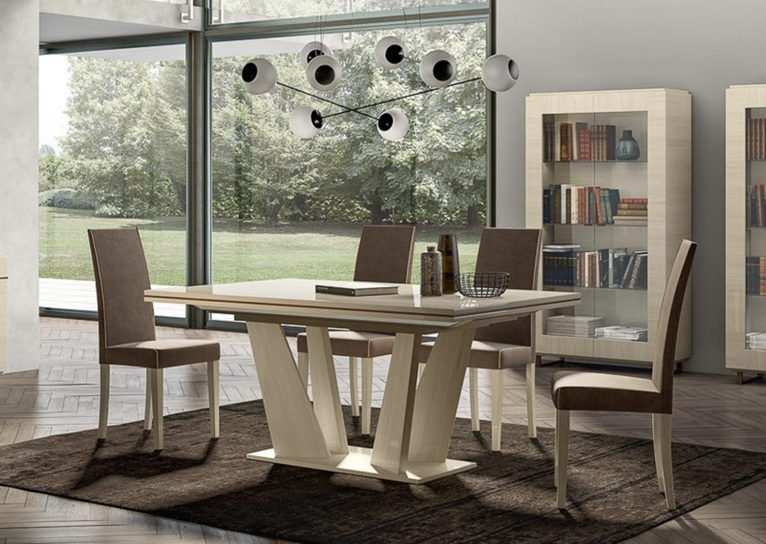 Inspire Living Dining Tables
