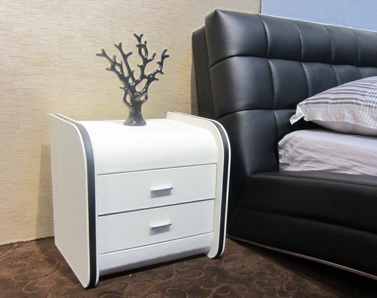 Inspire Living Nightstands