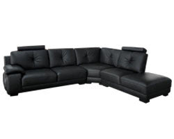 Sofas / Sectionals