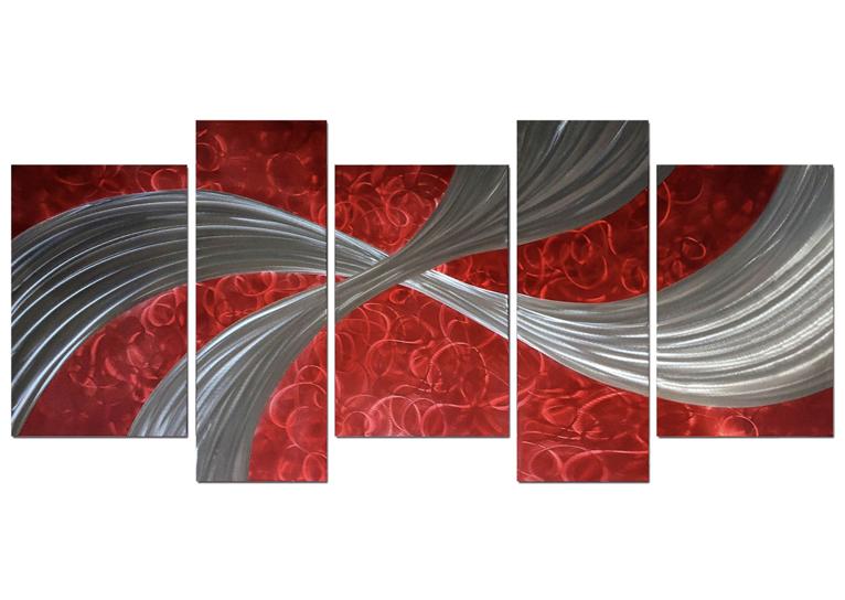 Inspire Living Modern Art