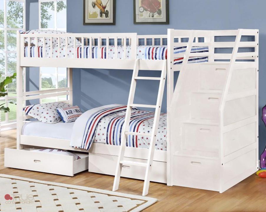 Kids Beds