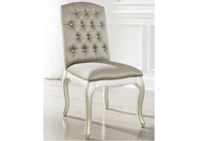 Ashley Chairs/Stools/Ottomans