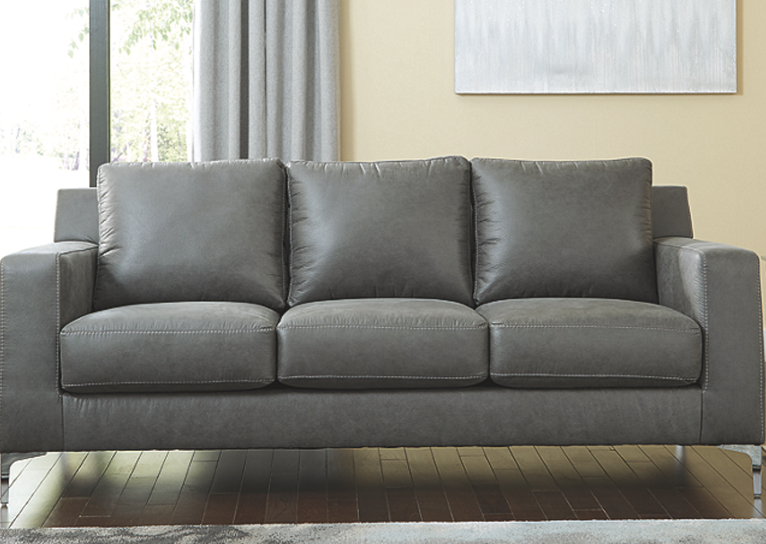 Ashley ryler sectional deals