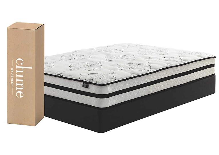 Sierra Sleep by Ashleys