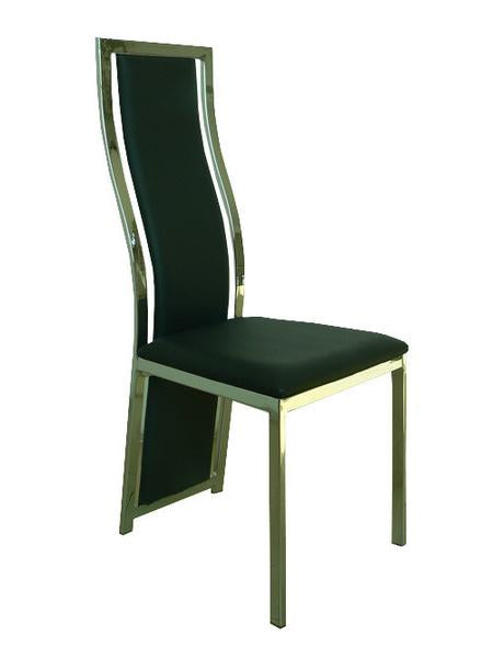 Inspire Living Dining Chairs