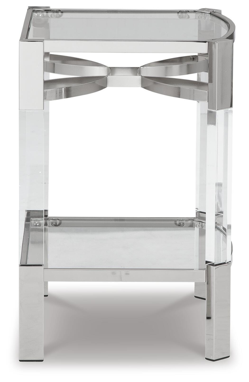 Chaseton Accent Table (A4000334-SI) - Image 4